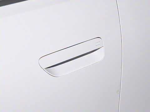 2026�� ���� Ultra������ 5��