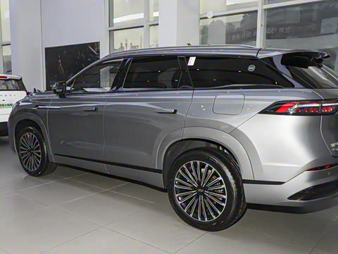 2026�� 1.5T 210KM������