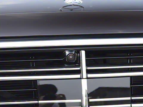 2025�� �Ŀ� E 260 L