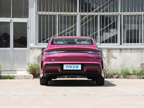 2026�� 535 MAX�����