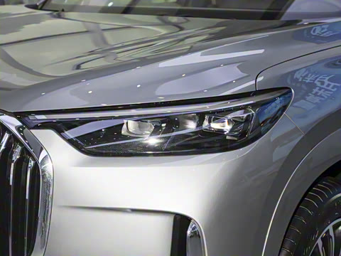 2026�� 1.5T 210KM������