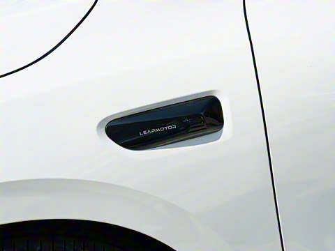 2025�� 550������