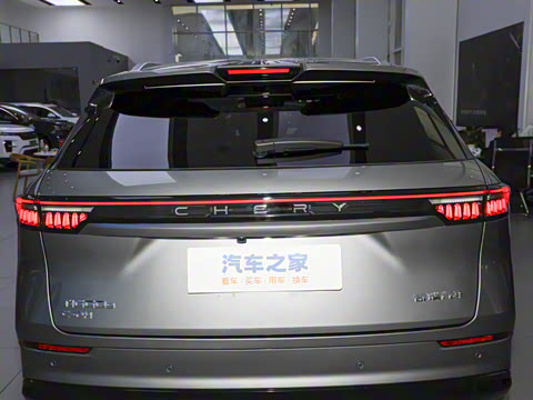 2026�� 1.5T 210KM������