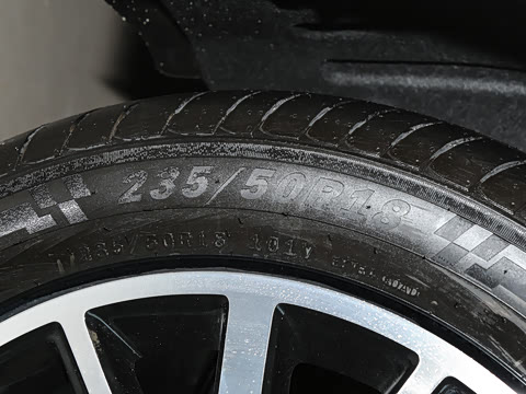 2025�� 600�����״��