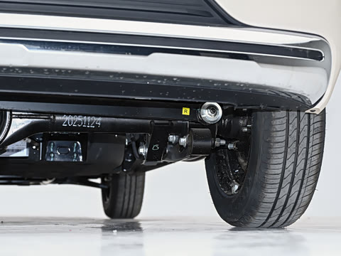 2026�� Ӣ�װ�