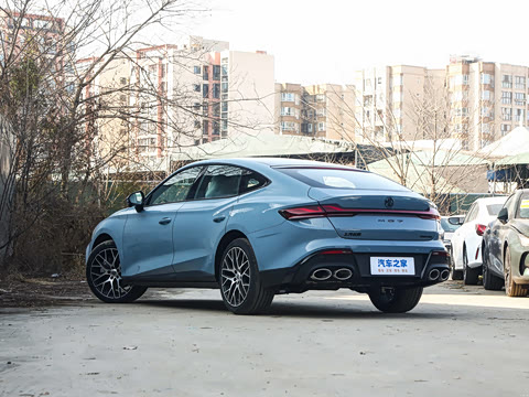 2026�� 1.5T 300 DCT���Ű�