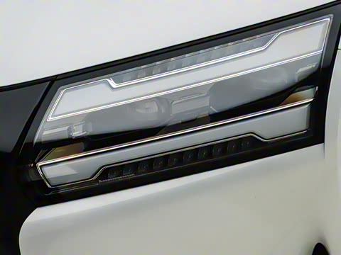 2025�� 1.5T CVT ��Ӣ��