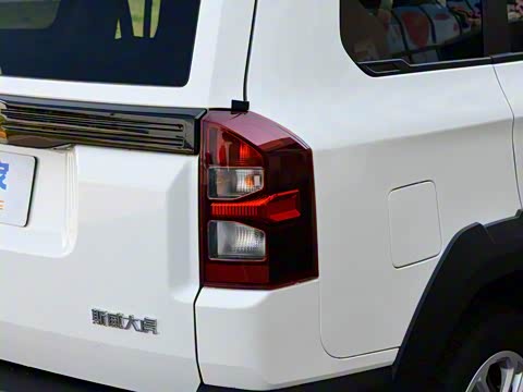 2025�� 1.5L ������