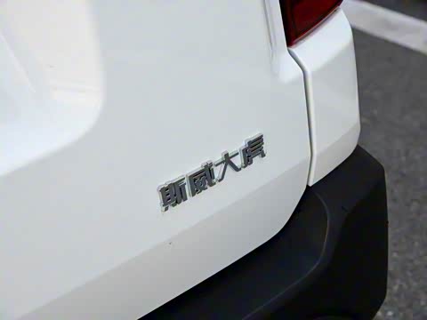 2025�� 1.5L ������