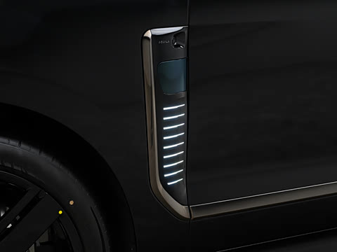 2026�� 102kWh �����е�ǩ����