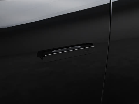 2026�� 102kWh �����е�ǩ����
