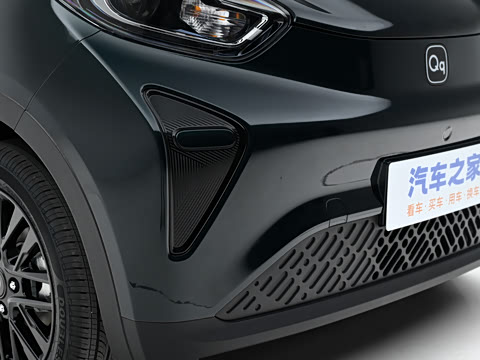 2026�� 271km �氮��