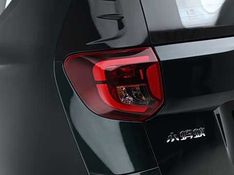 2026�� 271km �氮��