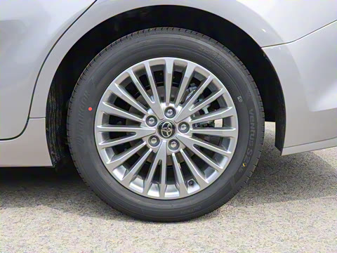 2026�� 2.0E ��Ӣ��