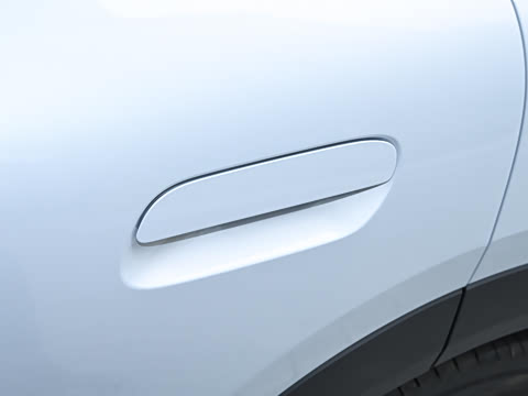 2026�� 500km�����״�