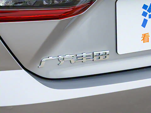 2026�� 2.0E ��Ӣ��