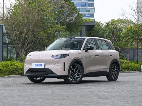 2026�� 500km�����״�