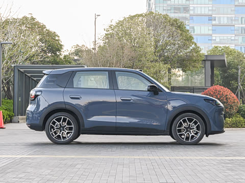 2026�� 500km�����״�