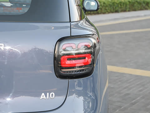 2026�� 505�����״��