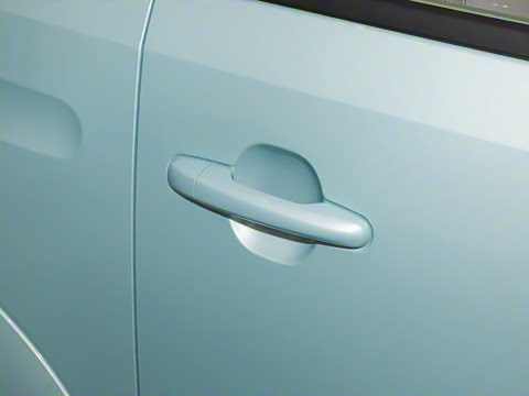 2025�� ������