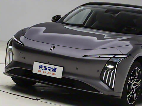 2026�� 650����������