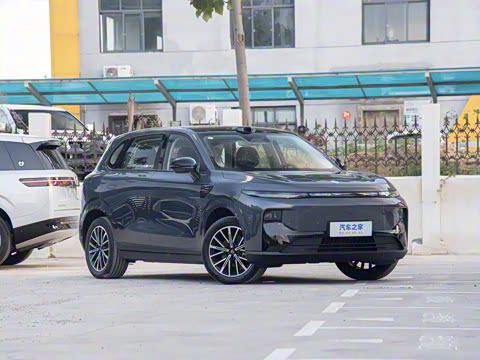 2025�� 600�����״��