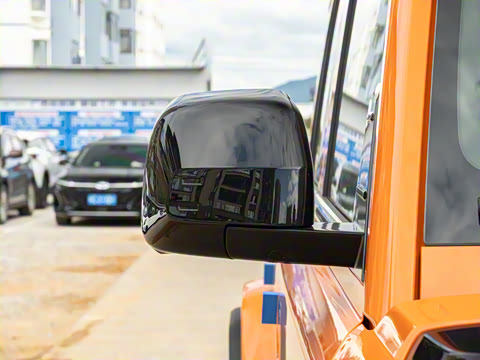 2026�� 550���������˶���