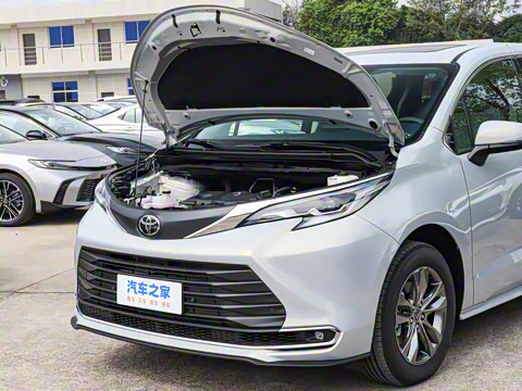 2026�� 2.5L ˫���������ʰ�