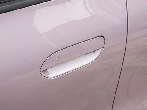 2026�� 310km �����