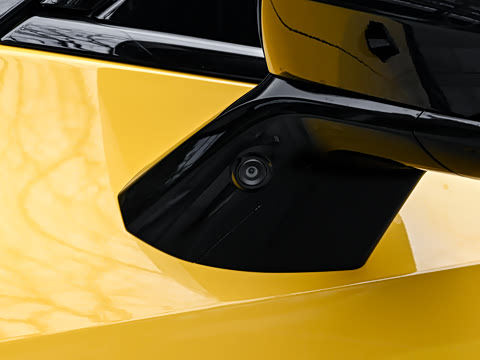 2026�� ��ΪǬ�������