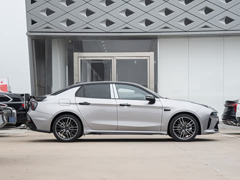 2026�� 2.0TD �Զ� Ultra