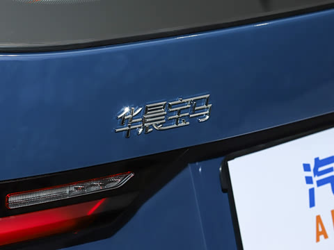 2026�� M35Li