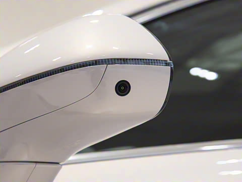 2025�� 160km������