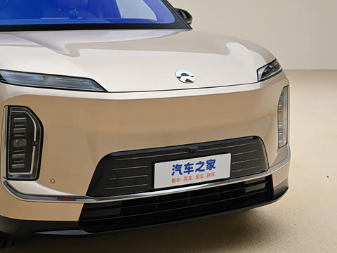 2026�� 102kWh ����ǩ����