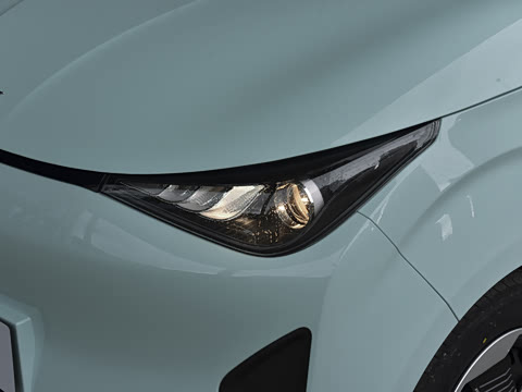 2026�� max 310km  ��Ը��
