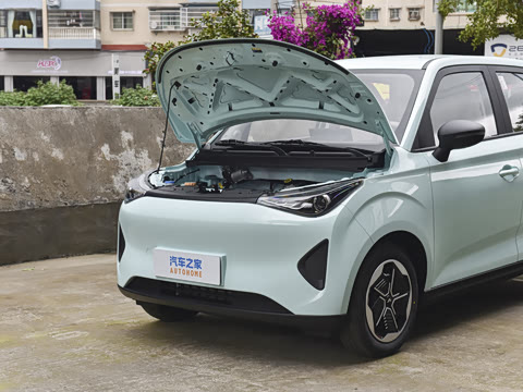 2026�� max 310km  ��Ը��
