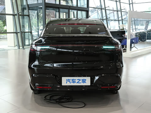 2026�� ���� Max(896�߼����״