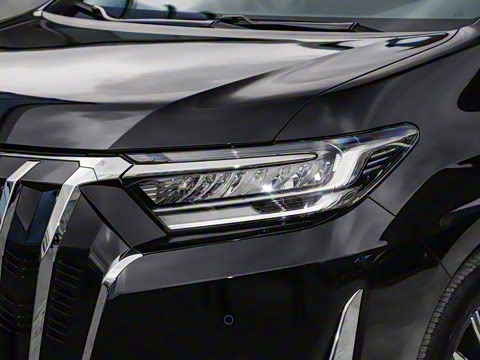 2026�� 2.0L e:HEV �����