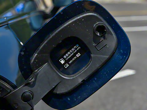 2025�� �Ŀ� 350 Max���������״��