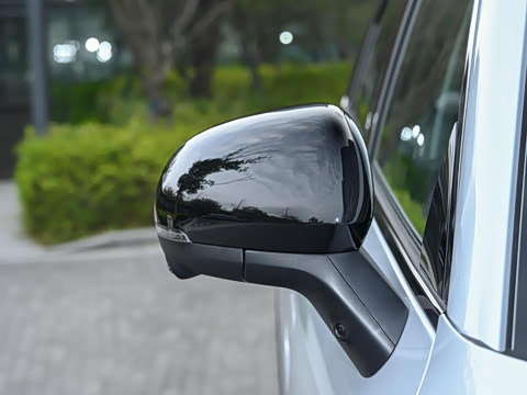 2026�� 500km�����״�