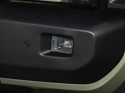 2025�� 401���������