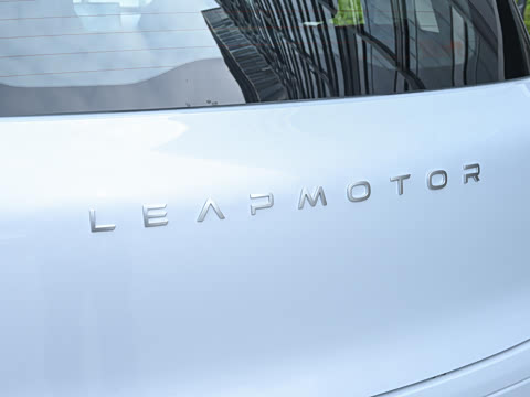 2026�� 500km�����״�