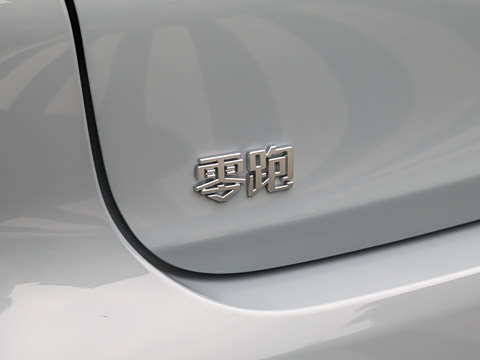 2027�� ���̻�����