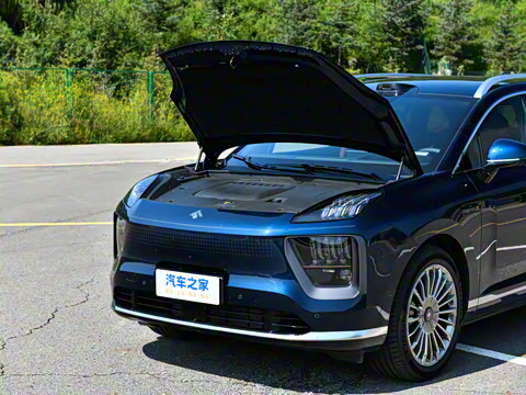 2025�� �Ŀ� 350 Max���������״��