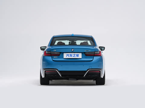 2026�� �Ŀ� eDrive 40L ��ҹ��װ