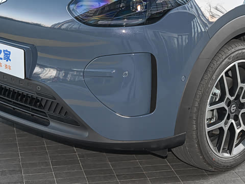 2026�� 505�����״��