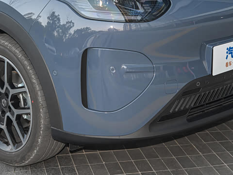 2026�� 505�����״��