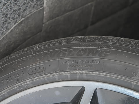 2026�� 505�����״��