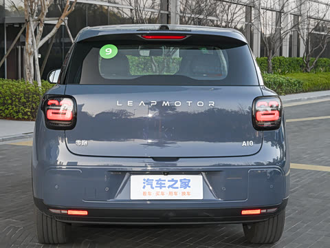 2026�� 505�����״��