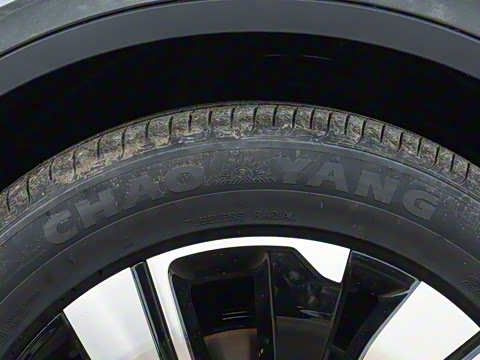 2026�� 660Max��ΪǬ��ADS SE��